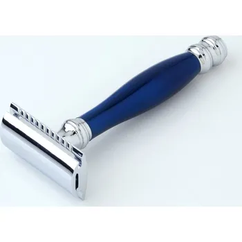 Holítko Gaira Twist 402333-18R