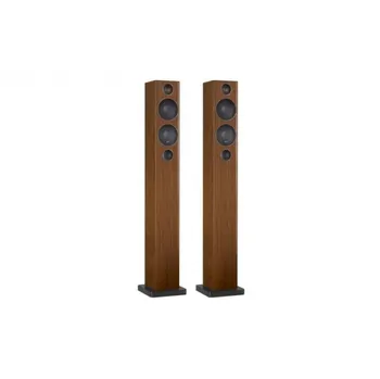 Monitor Audio Radius 270