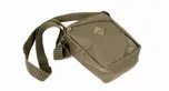 Nash Tackle Security Pouch