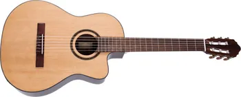Klasická kytara Cort AC-160CF NAT