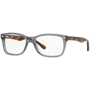 Brýlová obroučka Ray-Ban The Timeless RX5228 5629 vel. 55