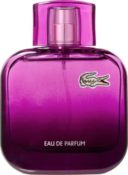 Dámský parfém Lacoste Eau de Lacoste Pour Elle Magnetic W EDP