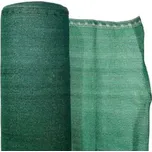 XTline Mediumtex stínící síť na plot…