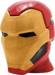 Magic Box Iron-Man 3D měnící se 450 ml