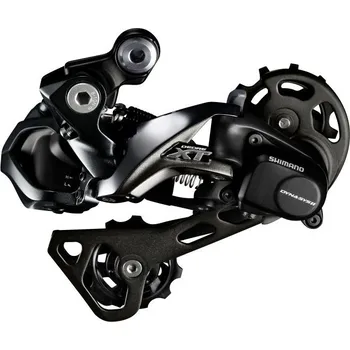 Shimano XT RD-M8050 GS Di2