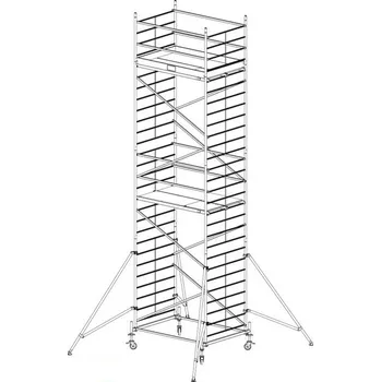 Krause Stabilo 731357