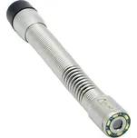 CEL-TEC PipeCamera Verso 17 mm
