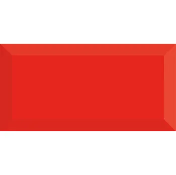 Obklad Sapho Unicolor Biselado 14039