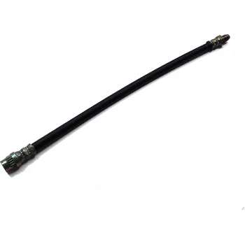 Auto-moto Renault brzdová hadice original 7704001952