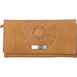 Rip Curl Chicama Tan