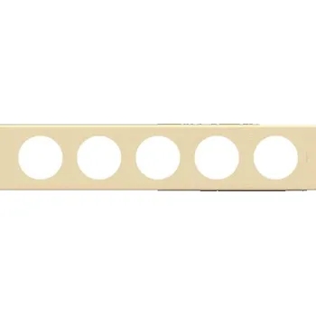 Legrand Celiane 69220