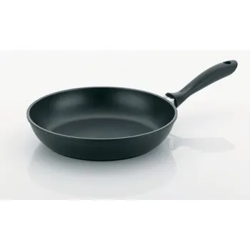 Pánev KELA Kerros KL-15151 28 cm