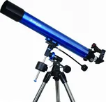 Meade Polaris EQ