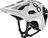 POC Tectal Race Spin Hydrogen White/Uranium Black, XS/S