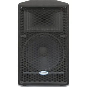 Samson RS15 HD