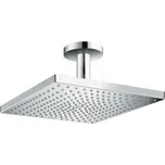 Hansgrohe Raindance E 26251000