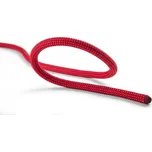 Ocun Cult 9,8 mm 60 m červené