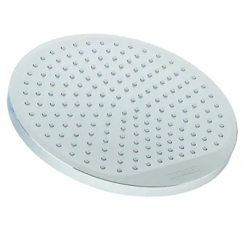 Sprchová hlavice Hansgrohe Crometta 26725000