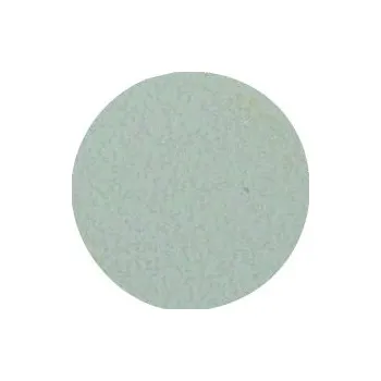 Vrut Krytka samolepicí 13mm 20ks - šedá 93520