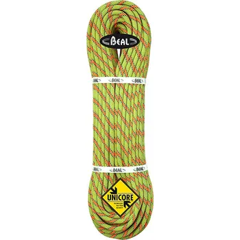 Lano Beal Booster III 9,7 mm 50 m anis