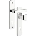 Rostex 802 Astra PZ90 KL/MA LI/RE