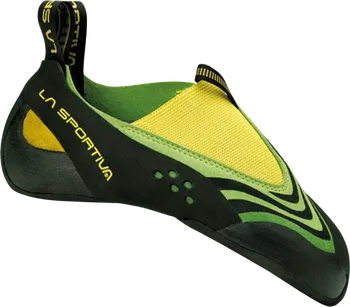 Lezečky La Sportiva Speedster