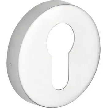 Dveřní kování Rozetové Ferara R PZ