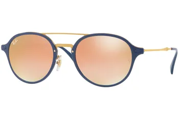 Sluneční brýle Ray-Ban RB4287