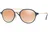 Ray-Ban RB4287, 872/B9