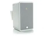 Monitor Audio Climate 50