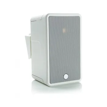 Monitor Audio Climate 50