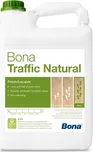 Bona Traffic Natural