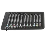 Wera Joker 05020013001