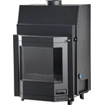 HS Flamingo Aquaflam Prizmat 25