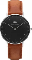 Daniel Wellington DW00100144