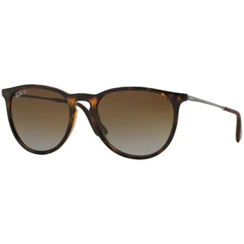 Sluneční brýle Ray-Ban Erika RB4171