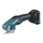 Makita CP100DWA