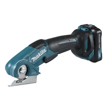 Makita CP100DWA