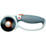 Fiskars 9511P