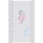 Ceba Baby Přebalovací podložka tvrdá 80…