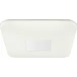 Globo Turkana 41337-24