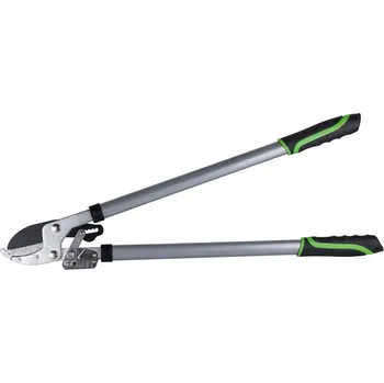 Nůžky na větve LEVIOR PROFI 750 mm