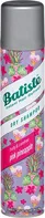 Batiste Pink Pineapple suchý šampon 200 ml