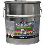 Hostagrund Prim 3v1 S2177 0840…