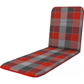 Podsedák Doppler Basic lehátko 6118