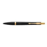 Parker Royal Urban Muted Black GT