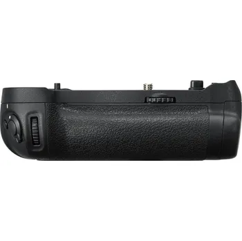 Bateriový grip pro fotoaparát Nikon MB-D18