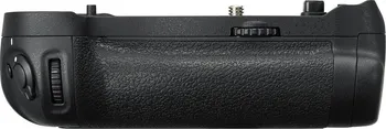 Bateriový grip pro fotoaparát Nikon MB-D18