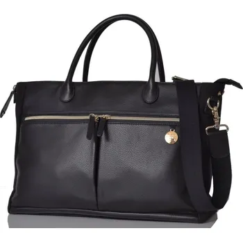 Přebalovací taška PacaPod Fortuna