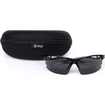 Sluneční brýle Kilpi Mori-U